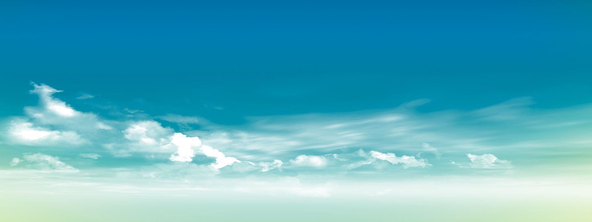 山西大同新榮區(qū)發(fā)現特大型石墨礦床